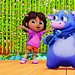 Dora: Sag "Hallo" zum Abenteuer Thumbnail