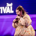 Nicole Jäger: Walküre Thumbnail