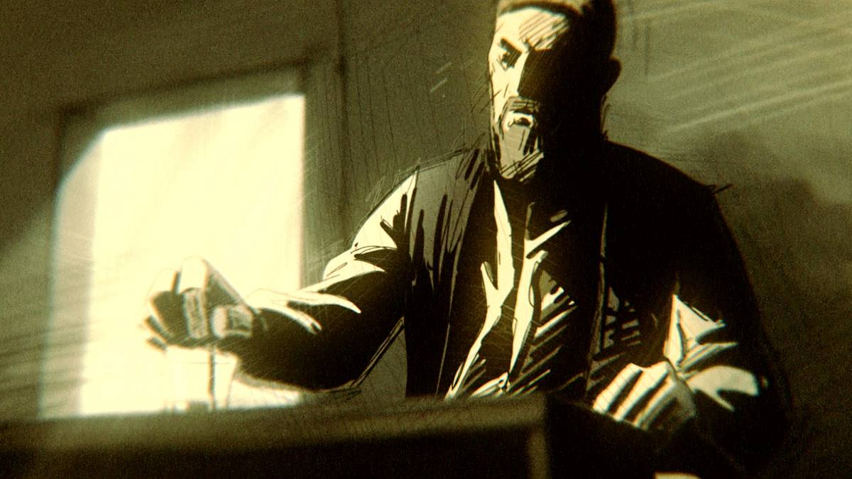 osama bin laden - die privaten papiere des terrorfürsten