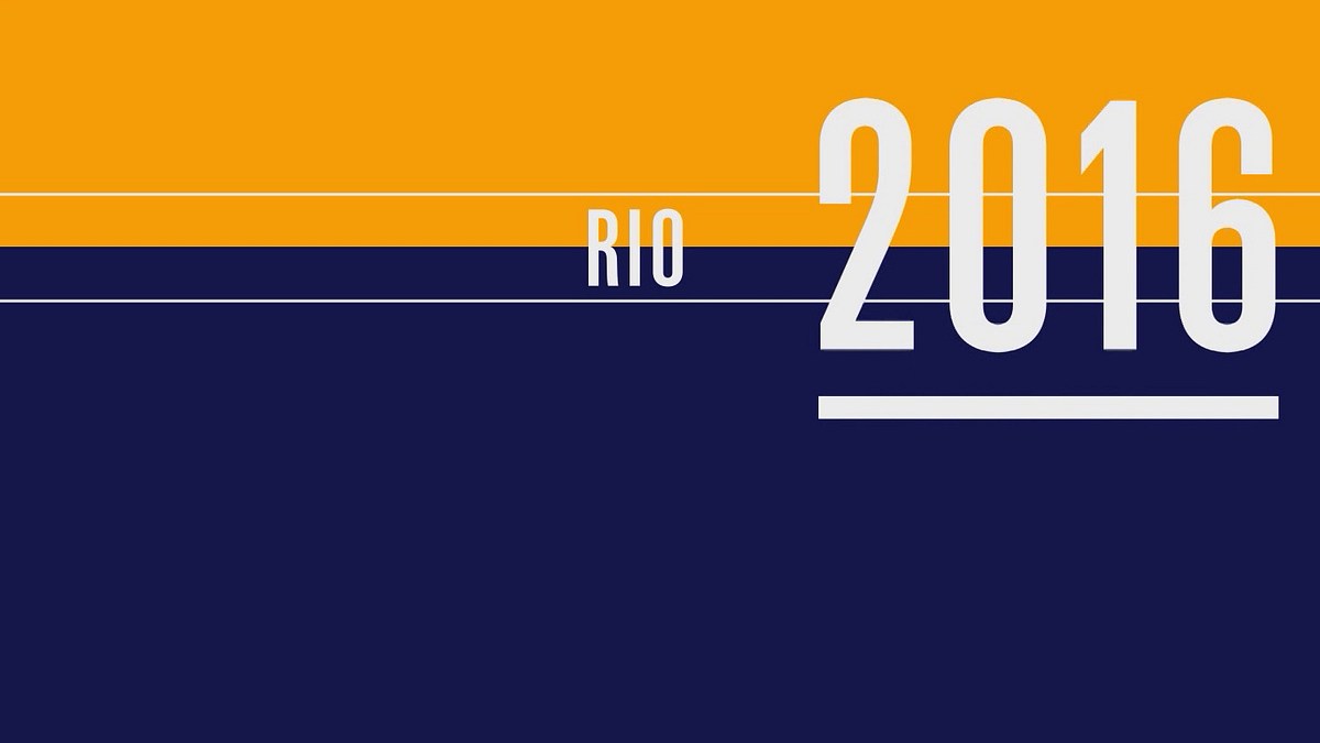 olympische spiele: hall of fame