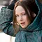 Die Tribute von Panem - Mockingjay: Teil 2 Thumbnail