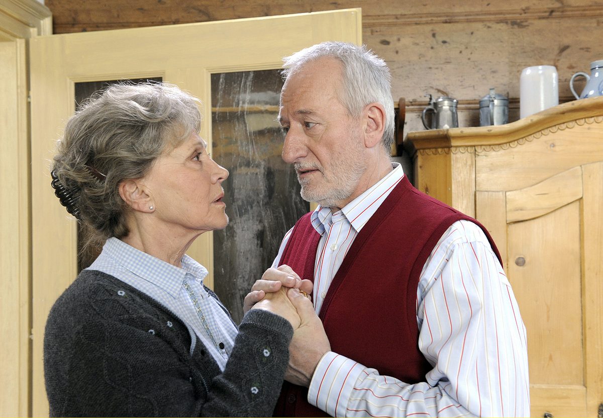 sturm der liebe