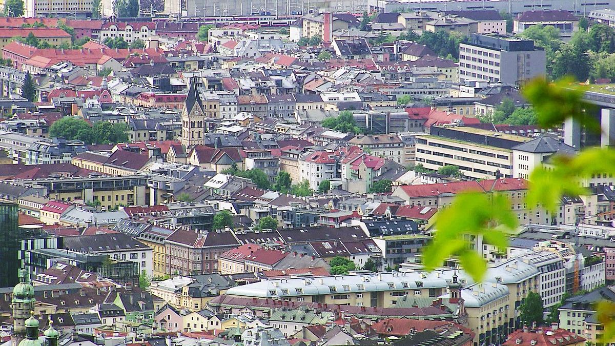 am schauplatz