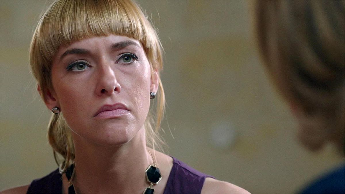 Verbotene Liebe verbotene liebe