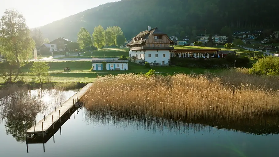 3satthementag: naturschönheit kärnten