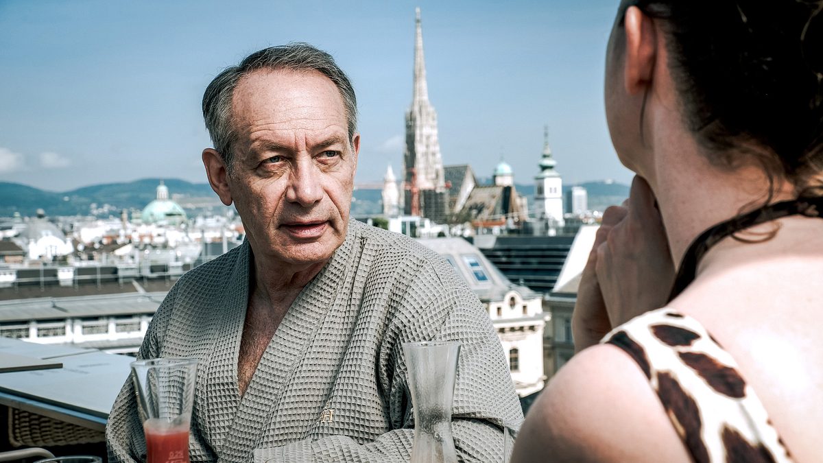 tatort