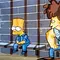Die Simpsons Thumbnail