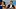Video Platzhalter Video Platzhalter