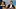 Video Platzhalter Video Platzhalter