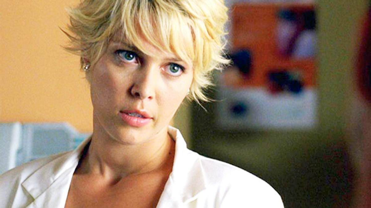 csi: ny