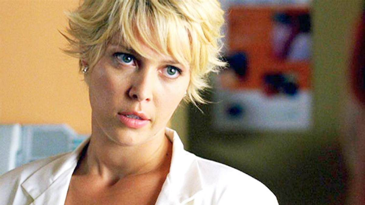 csi: ny