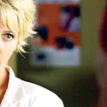 CSI: NY Thumbnail