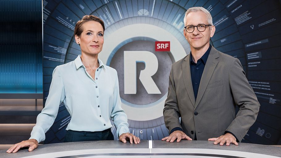 rundschau talk