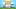 Video Platzhalter Video Platzhalter