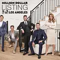 Million Dollar Listing - Hollywoods Luxus-Makler Thumbnail
