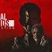 Criminal Minds Thumbnail