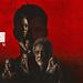 Criminal Minds Thumbnail