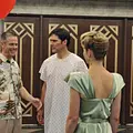 Criminal Minds Thumbnail