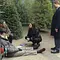 CSI: NY Thumbnail