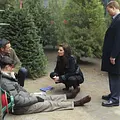 CSI: NY Thumbnail