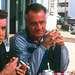 Die Sopranos Thumbnail