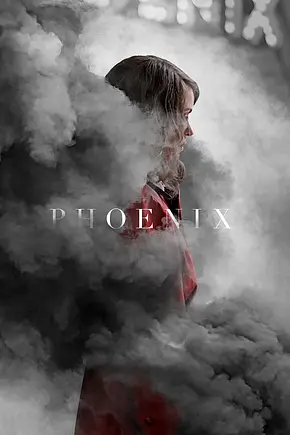 Phoenix - Foto: TMDB