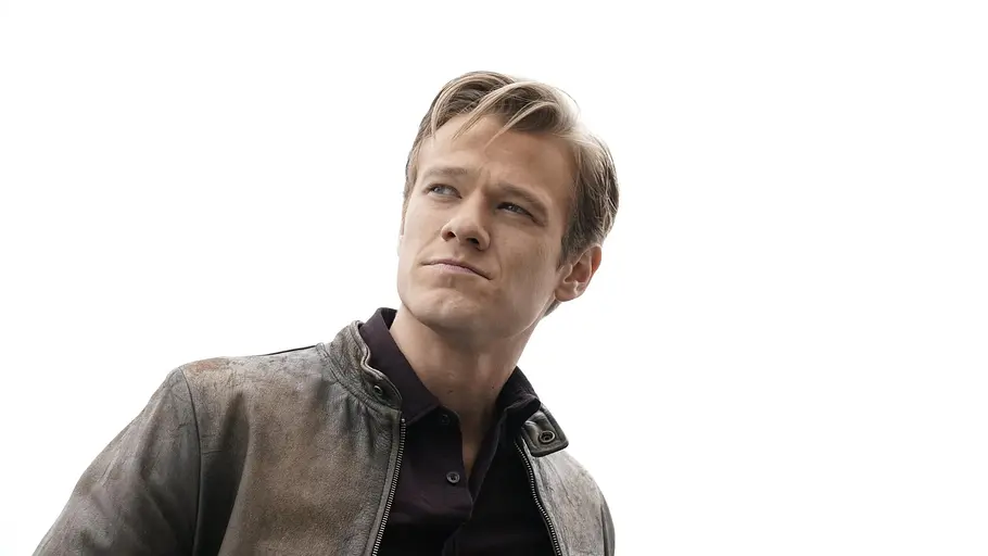 MacGyver macgyver