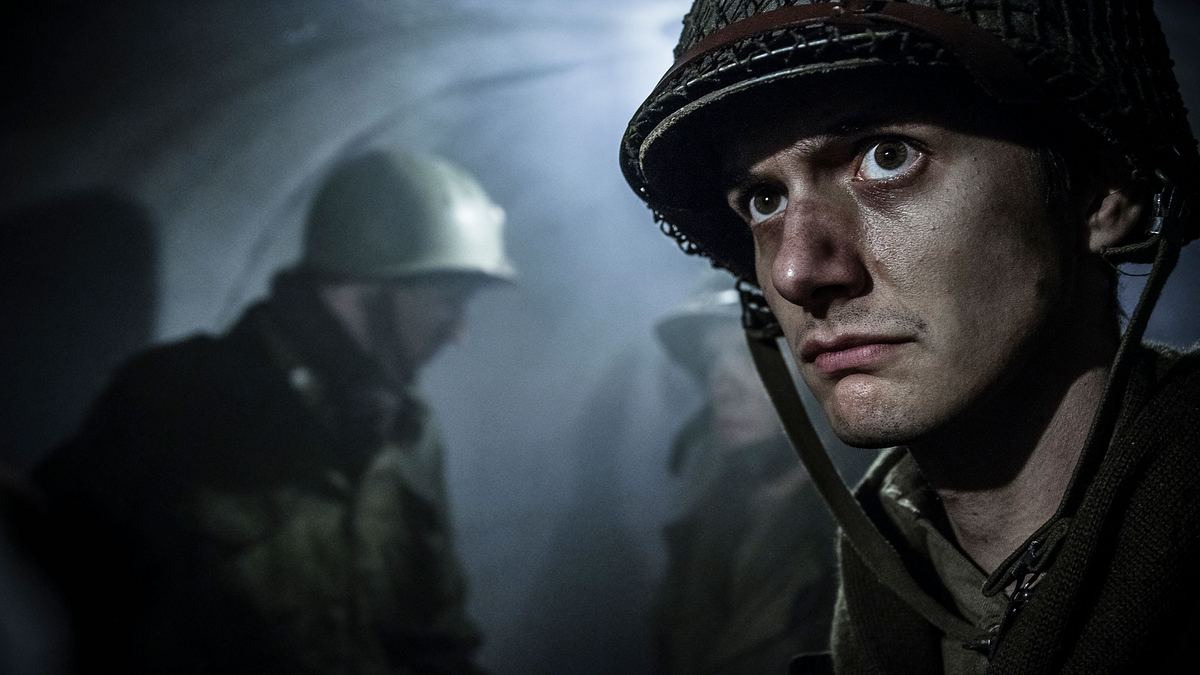 hitlers letzter widerstand