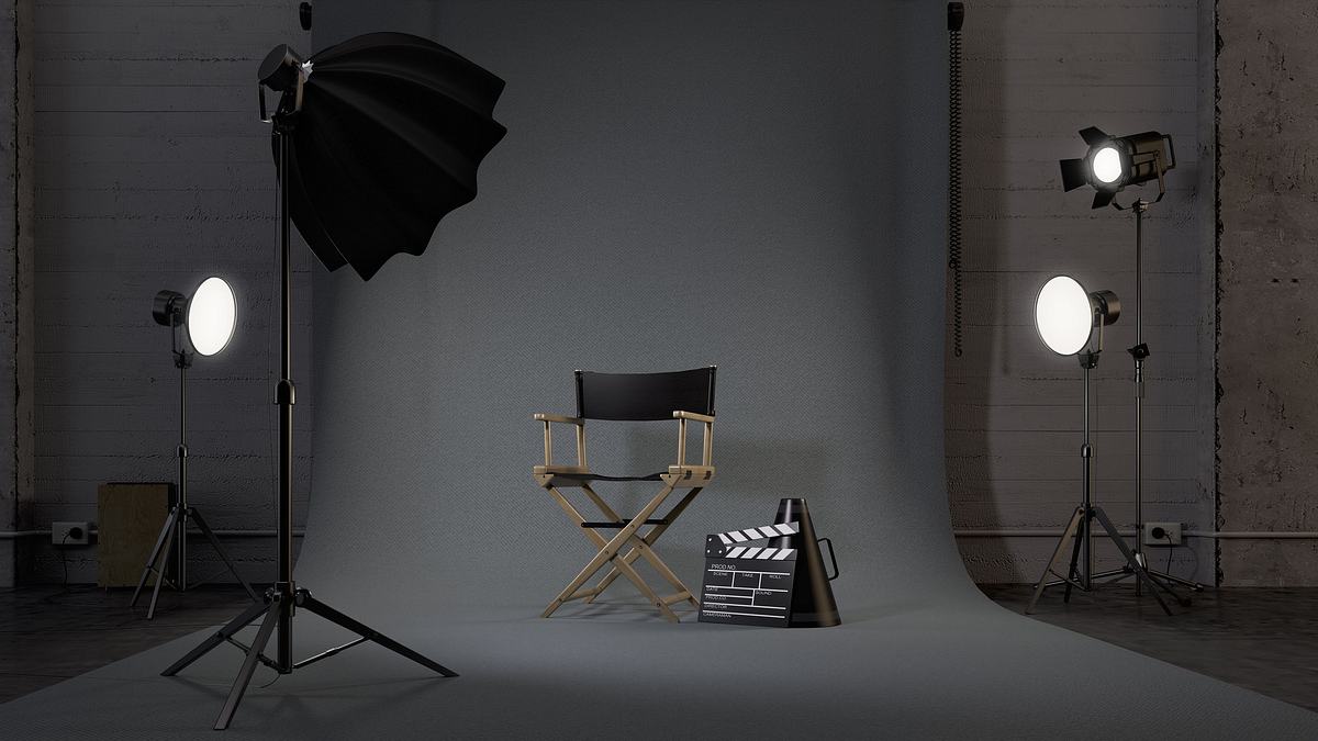sex.macht.manipulation - der männliche blick im film