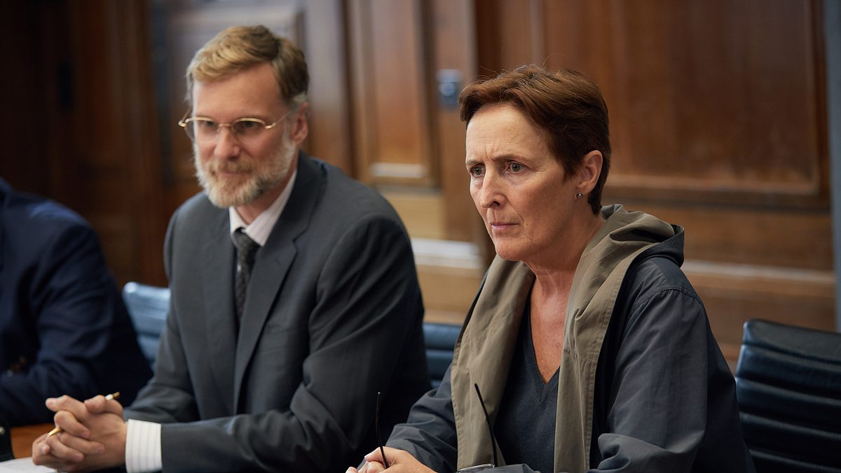killing eve