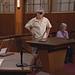 Judge Judy Thumbnail
