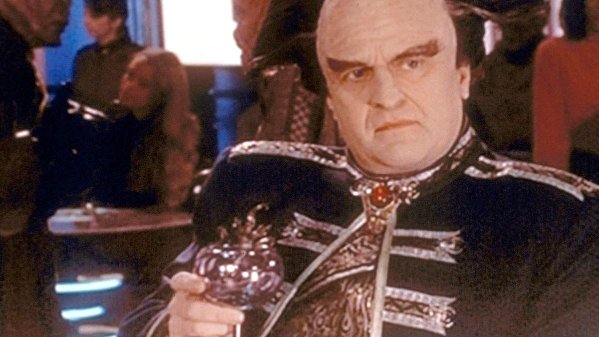 babylon 5