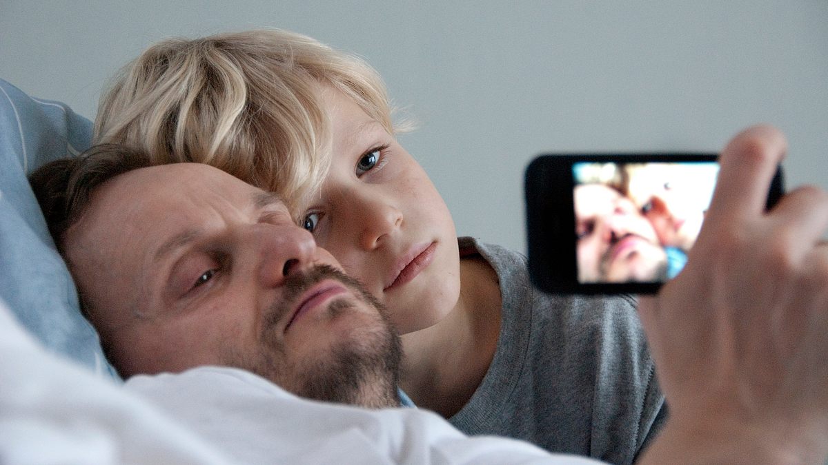 halt auf freier strecke