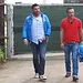 Der Trödeltrupp - Das Geld liegt im Keller Thumbnail