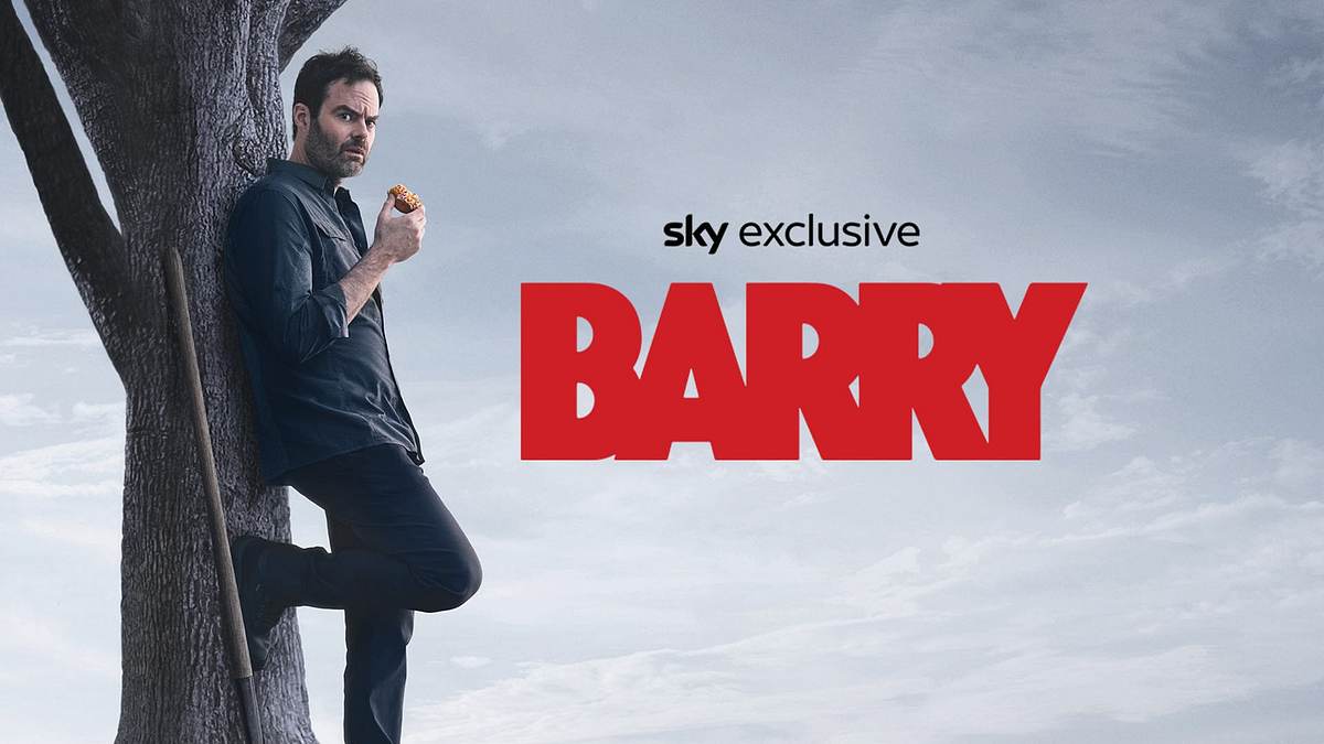 barry