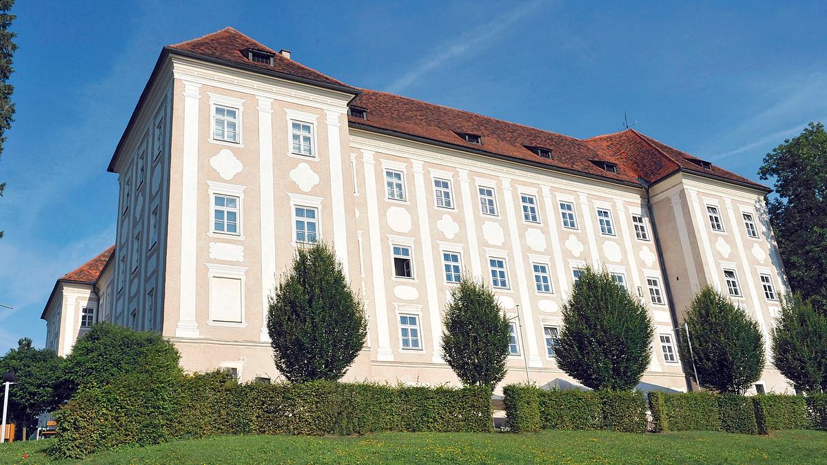das glück dieser erde