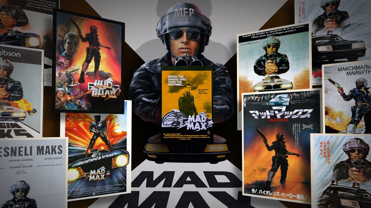 action, sand und endzeit: die mad-max-saga