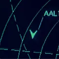 11. September: Chaos im Luftraum Thumbnail