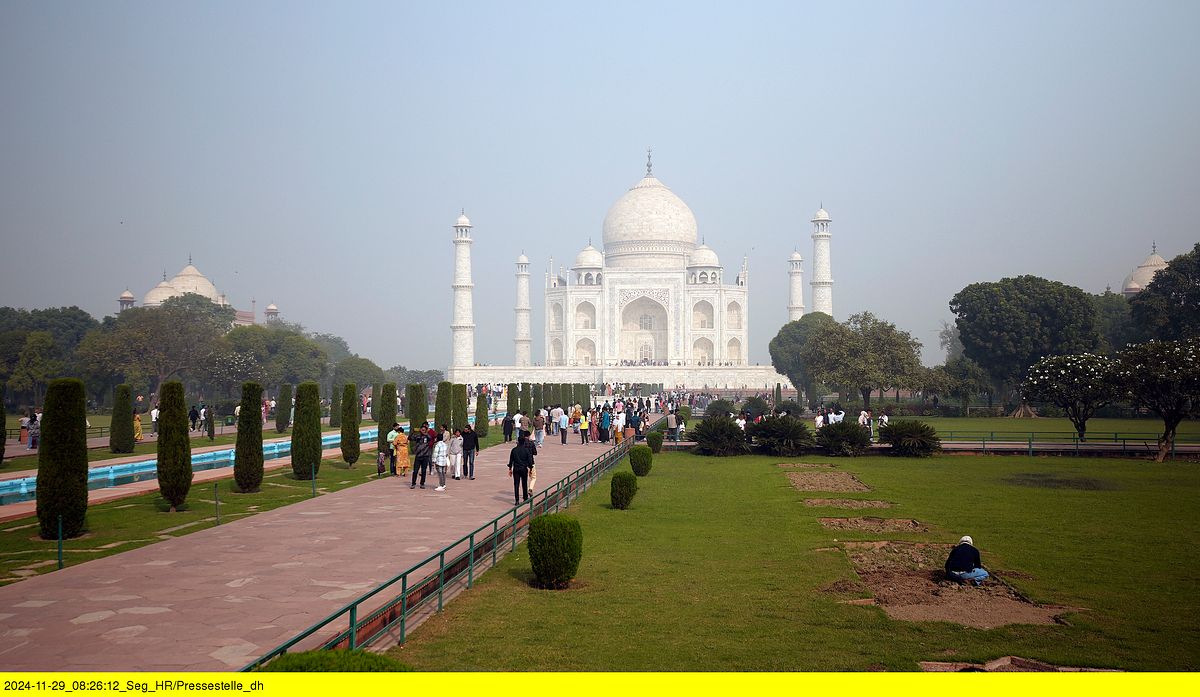 Indien - Kommt auf die Bucket List indien - kommt auf die bucket list