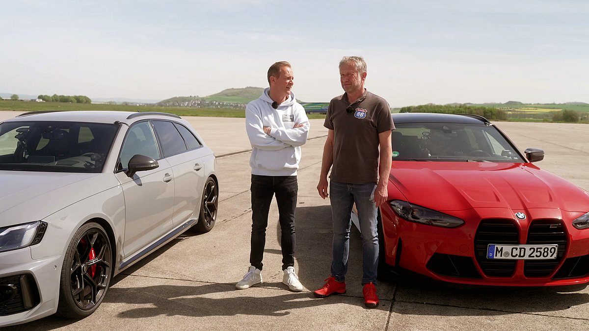 grip - das motormagazin