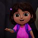 Dora: Sag "Hallo" zum Abenteuer Thumbnail