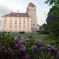 Traumschlösser und Ritterburgen Thumbnail