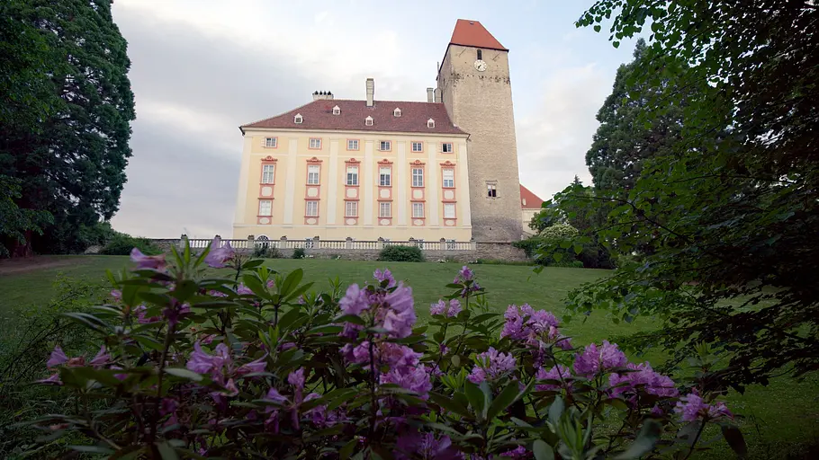 Traumschlösser und Ritterburgen traumschlösser und ritterburgen