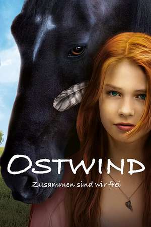 Ostwind - Foto: TMDB