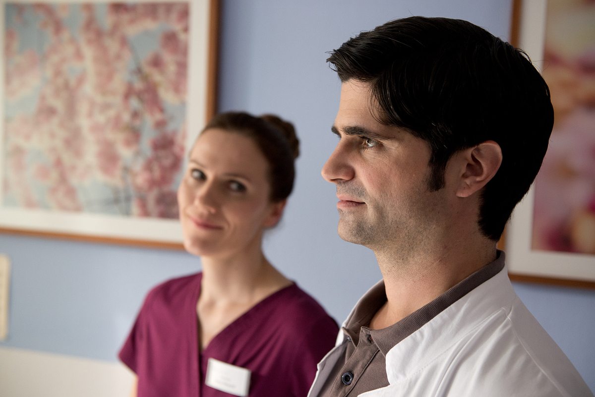 Bettys Diagnose bettys diagnose