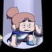 Craig of the Creek - Im Wald der Abenteuer Thumbnail