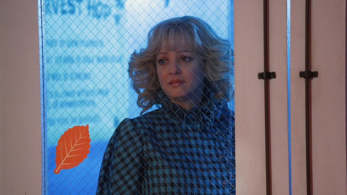the goldbergs