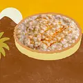 Küchen der Welt Thumbnail