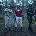 The Suicide Squad Thumbnail