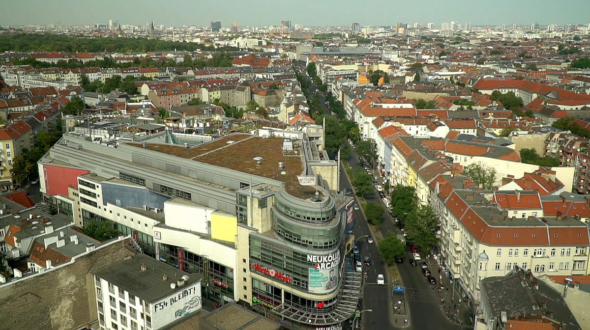 30 dinge, wie neukölln tickt